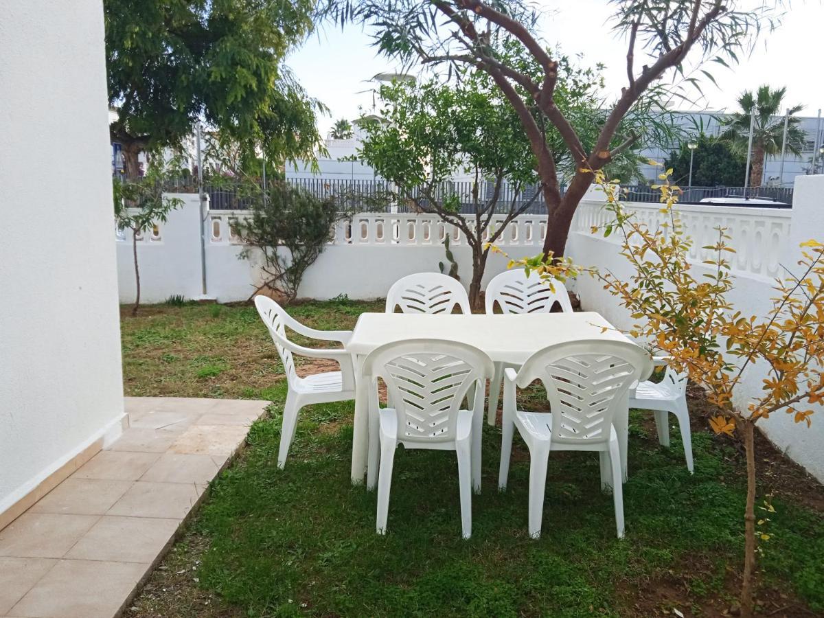 Villas Oropesa Del Mar 3000 Exterior photo
